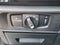 2017 BMW 2 Series 230i xDrive