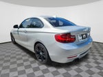 2017 BMW 2 Series 230i xDrive
