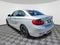 2017 BMW 2 Series 230i xDrive