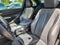 2017 BMW 2 Series 230i xDrive
