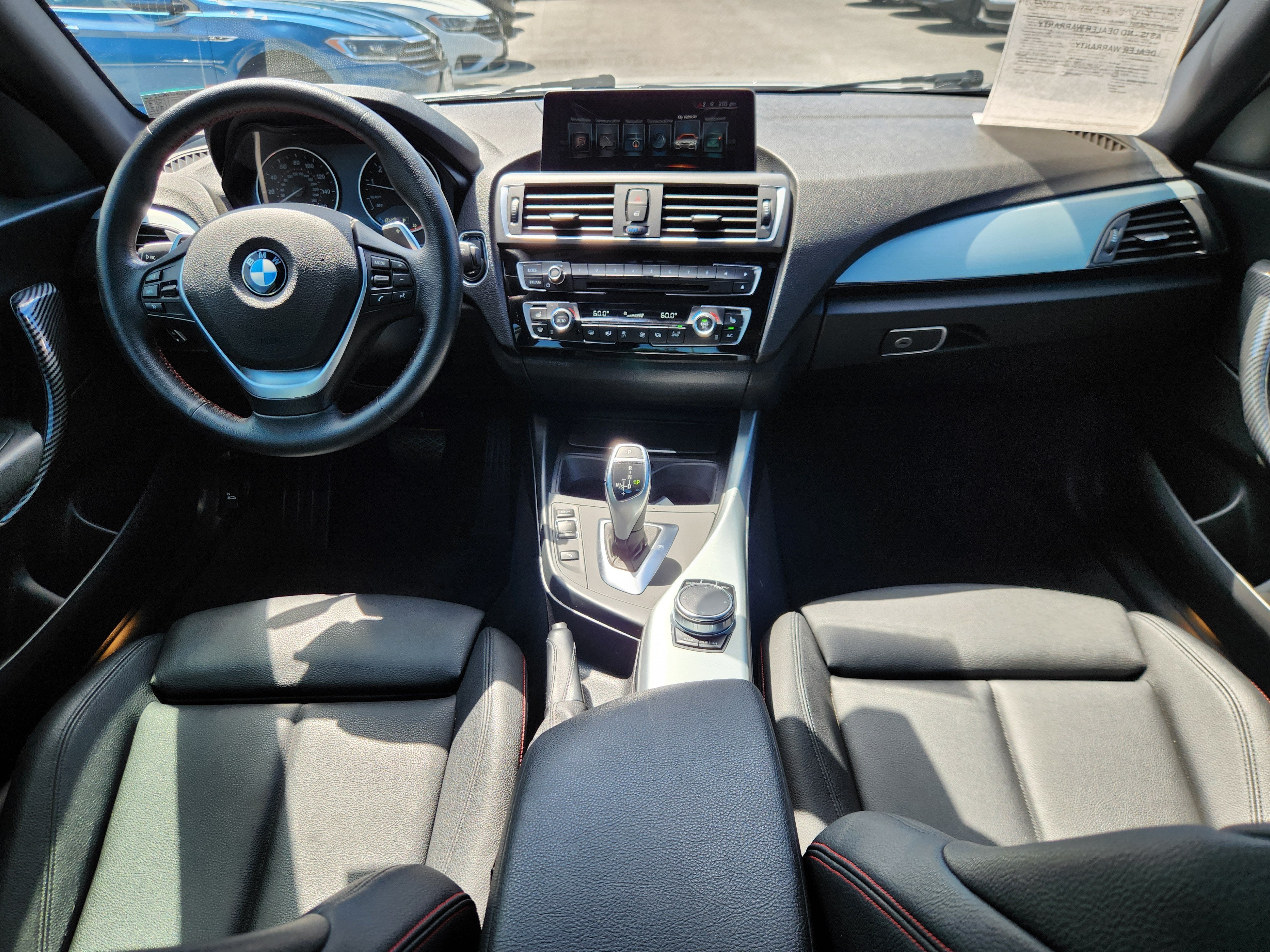 2017 BMW 2 Series 230i xDrive