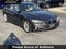 2017 BMW 4 Series 430i xDrive