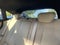 2017 BMW 4 Series 430i xDrive