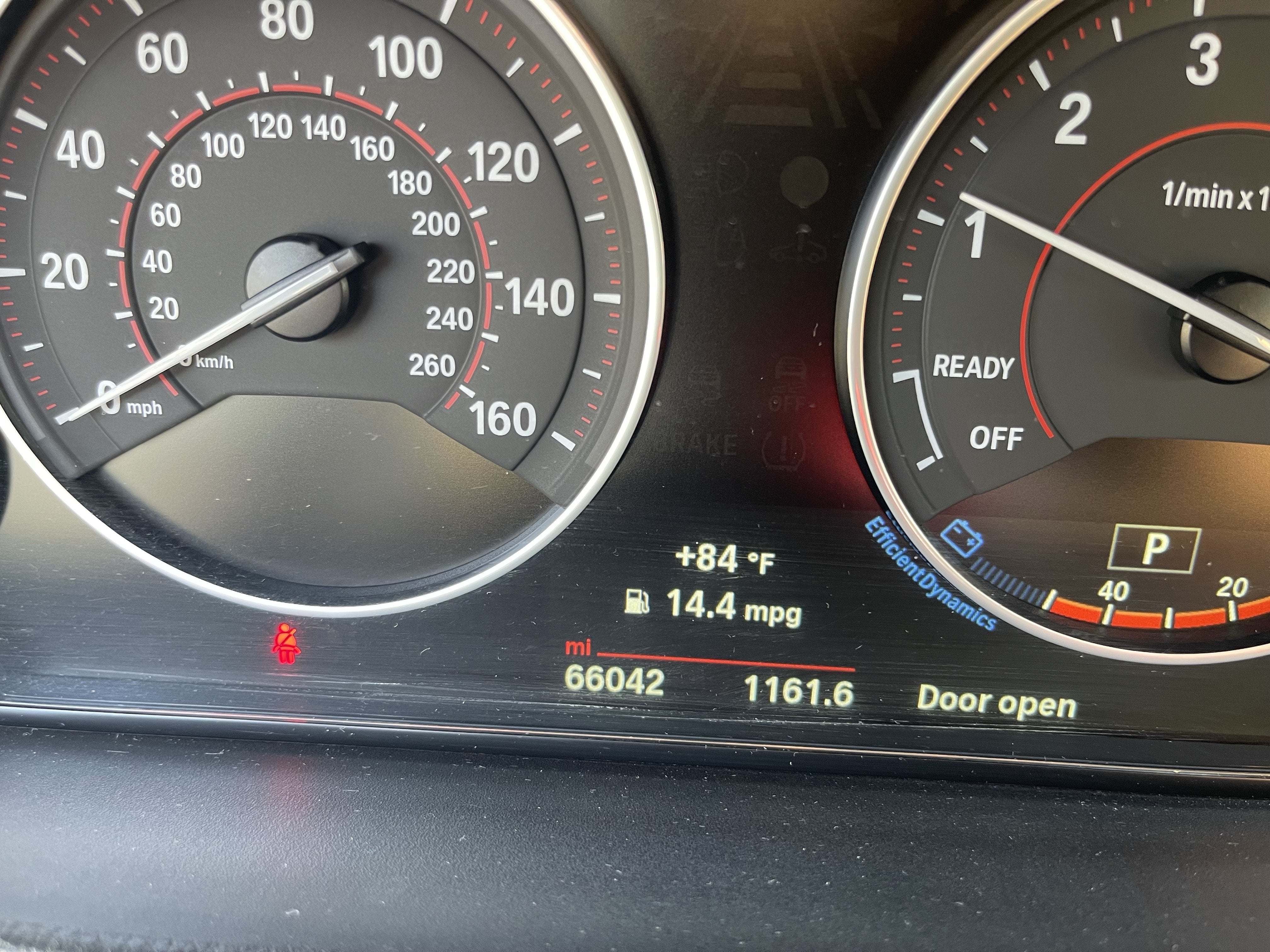 2017 BMW 4 Series 430i xDrive