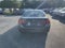2017 BMW 4 Series 430i xDrive
