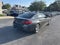 2017 BMW 4 Series 430i xDrive