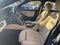 2017 BMW 4 Series 430i xDrive