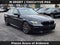 2023 BMW 5 Series 540i xDrive