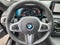 2023 BMW 5 Series 540i xDrive