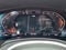 2023 BMW 5 Series 540i xDrive