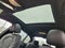 2023 BMW 5 Series 540i xDrive