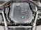 2023 BMW 5 Series 540i xDrive