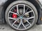 2023 BMW 5 Series 540i xDrive