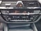 2023 BMW 5 Series 540i xDrive