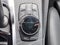 2023 BMW 5 Series 540i xDrive