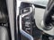 2023 BMW 5 Series 540i xDrive