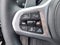 2023 BMW 5 Series 540i xDrive