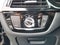 2023 BMW 5 Series 540i xDrive