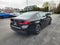 2023 BMW 5 Series 540i xDrive