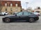 2023 BMW 5 Series 540i xDrive