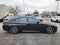 2023 BMW 5 Series 540i xDrive