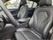 2023 BMW 5 Series 540i xDrive