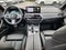 2023 BMW 5 Series 540i xDrive