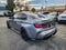 2024 BMW M3 Competition xDrive