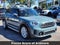 2023 MINI Countryman Cooper S