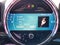 2023 MINI Countryman Cooper S