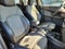 2023 MINI Countryman Cooper S