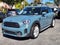 2023 MINI Countryman Cooper S