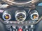 2023 MINI Countryman Cooper S