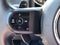 2023 MINI Countryman Cooper S