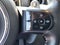 2023 MINI Countryman Cooper S