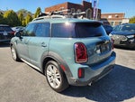 2023 MINI Countryman Cooper S