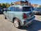 2023 MINI Countryman Cooper S
