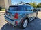 2023 MINI Countryman Cooper S