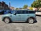 2023 MINI Countryman Cooper S