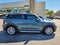2023 MINI Countryman Cooper S