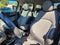 2023 MINI Countryman Cooper S