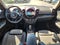 2023 MINI Countryman Cooper S