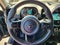 2023 MINI Countryman Cooper S