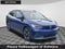 2022 Volkswagen ID.4 Pro S