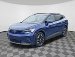 2022 Volkswagen ID.4 Pro S