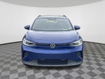 2022 Volkswagen ID.4 Pro S