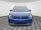 2022 Volkswagen ID.4 Pro S