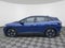 2022 Volkswagen ID.4 Pro S