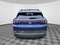 2022 Volkswagen ID.4 Pro S