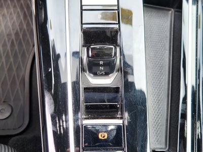 2024 Volkswagen Golf R Base